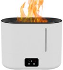 Увлажнители воздуха