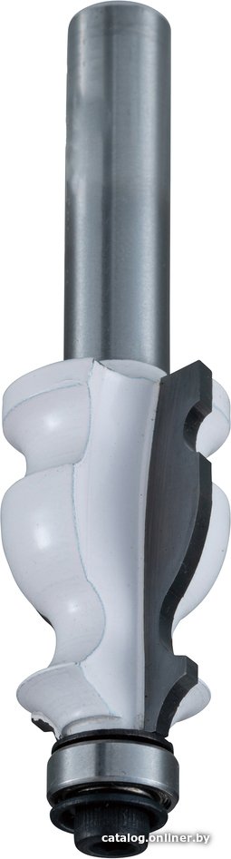 Фреза Makita D-11748