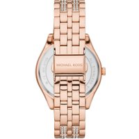 Наручные часы Michael Kors MK4710