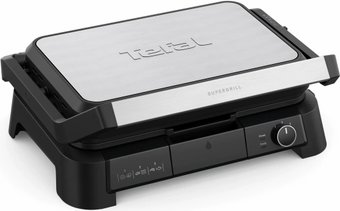 Tefal GC520DE0