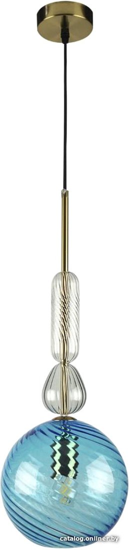 Подвесная люстра LOFT IT Candy 10037A