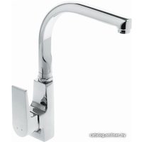 Смеситель Inan Koral M2504