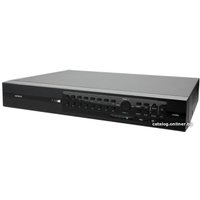 Аналоговый видеорегистратор AVTech DGD1316