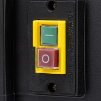 Бетономешалка СибрТех БСН-180П