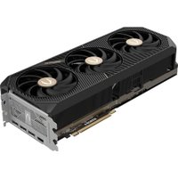 Видеокарта ZOTAC Gaming GeForce RTX 5070 Ti Solid ZT-B50710D-10P