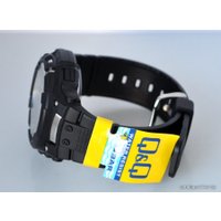 Наручные часы Q&Q GW80J003 в Мозыре