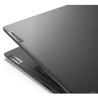 Ноутбук Lenovo IdeaPad 5 15ITL05 82FG00RPAK