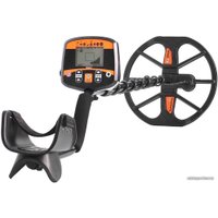 Металлоискатель Tianxun TX-960