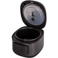 Мультиварка JVC JK-MC400