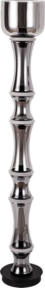 Торшер Divinare Volturn 1243/06 PN-45