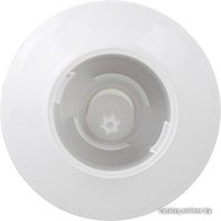 Погружной блендер Braun MR 320 Baby