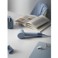 Фен Laifen Mini (голубой)