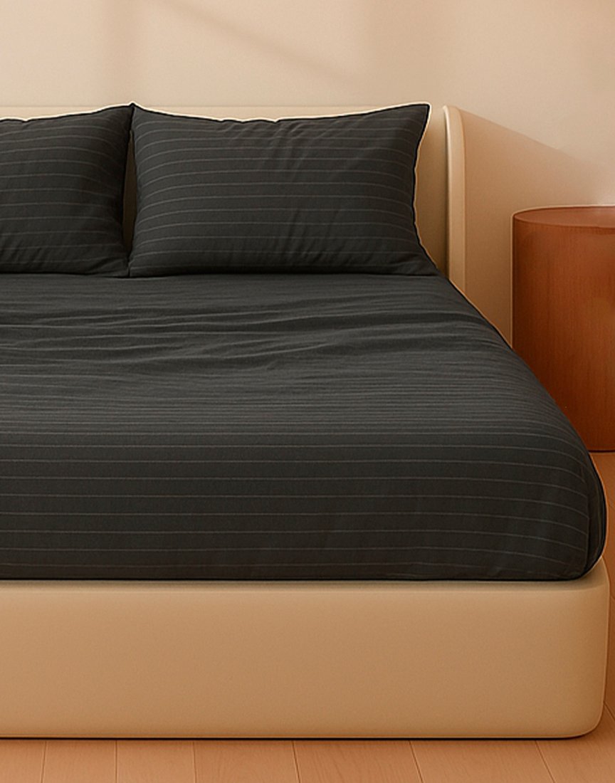 

Простыня Этель Quiet shade 10886814