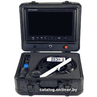 Подводная камера Язь-52 Компакт 9 DVR