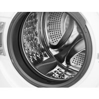 Стиральная машина Weissgauff WM 58411 Direct Drive Inverter Premium Steam в Борисове