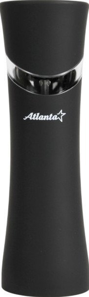 Электроперечница Atlanta ATH-4625