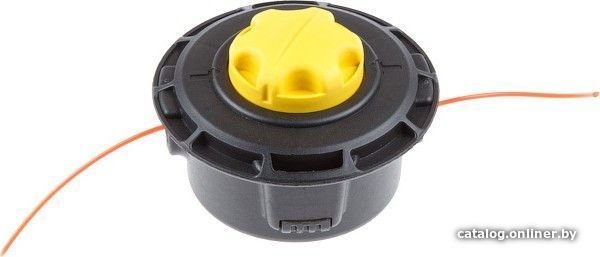 Головка триммерная ECO GTP-TC30 GTPTC300011B