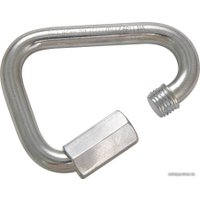 Карабин винтовой Vento Delta 10 vnt 1130