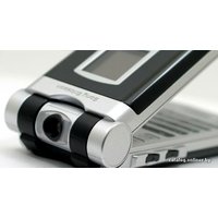 Мобильный телефон Sony Ericsson V800