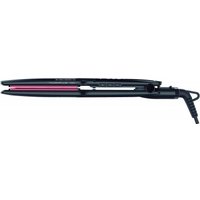 Выпрямитель GA.MA S-Quattro Tourmaline GI4010