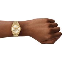 Наручные часы Michael Kors MK7540