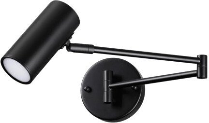 

Бра Odeon Light Razio 4376/1W