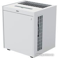 Очиститель воздуха Ideal AP 140 PRO