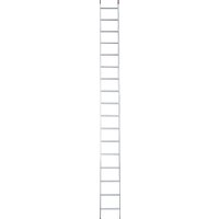 Лестница Новая высота NV 321 профессиональная 17 ступеней