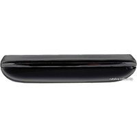 Телефон Fly IQ245 Wizard