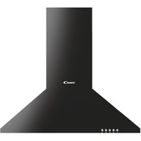 Кухонная вытяжка Candy CCC 60N/1
