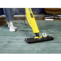 Паровая швабра Karcher SC 3 Upright EasyFix