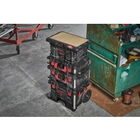 Крышка Milwaukee PackOut 4932472128