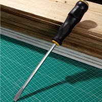 Отвертка Deli DL6270061