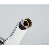 Смеситель Ledeme H03 L2003