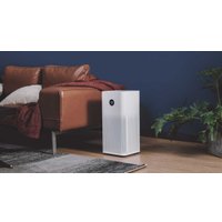 Очиститель воздуха Xiaomi Mi Air Purifier 2S (международная версия)