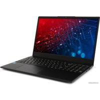 Ноутбук iRU Калибр 15TLG 1911352