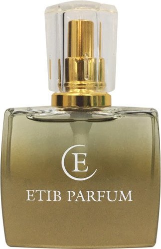 ETIB Parfum E19 EdP (30 мл)