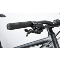 Велосипед Cannondale Trail 5 29 M 2020 (графит)