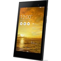 Планшет ASUS MeMO Pad 7 (ME572C)