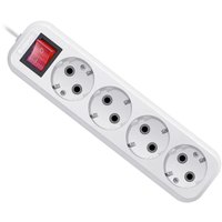 Удлинитель Defender L340 (7 м)