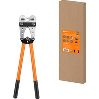 Кримпер TDM Electric SQ1027-0802