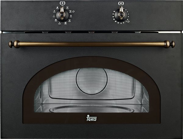 

Микроволновая печь TEKA MWR 32 BI ATB