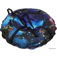 Тюбинг Fani Sani Рейнджер Proffi 81154 (80 см)