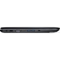 Ноутбук ASUS R556LB-XO154D