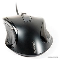 Игровая мышь Gigabyte M6900 V2