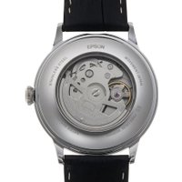 Наручные часы Orient Automatic RA-AK0701S