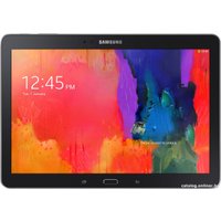 Планшет Samsung Galaxy Tab Pro 10.1 16GB LTE Black (SM-T525)