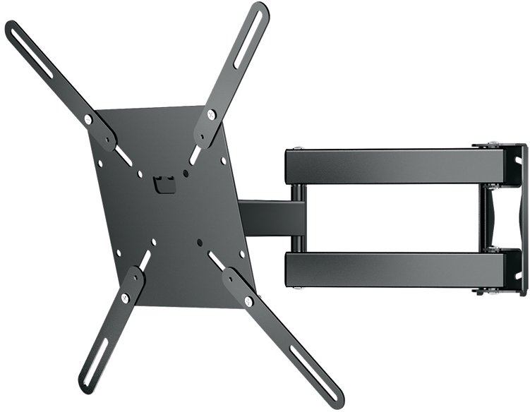 

Кронштейн для телевизора Strong STR-SU405