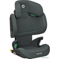 Детское автокресло Maxi-Cosi RodiFix R i-Size (authentic graphite)