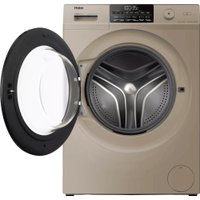 Стиральная машина Haier HW70-BP12959GE